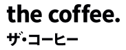 TheCoffee Logo