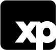 XP Logo